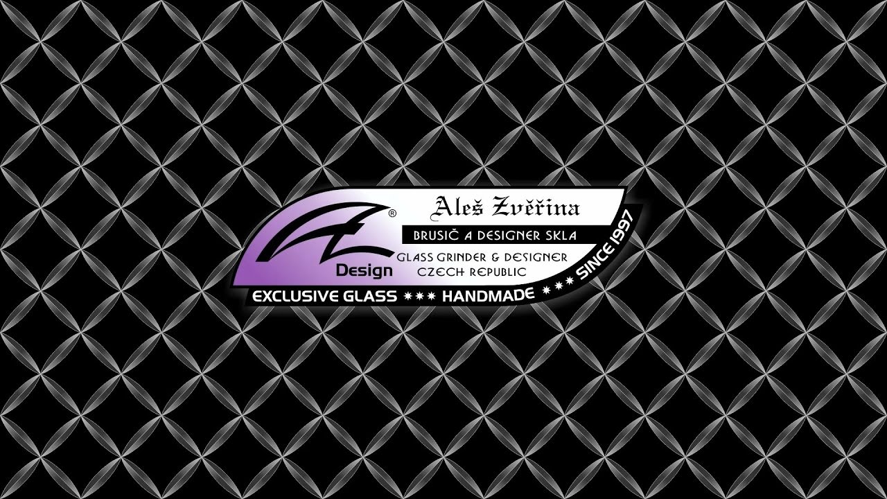 Aleš Zvěřina & studio AZ-design