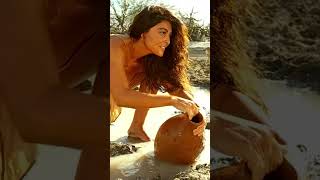 Download lagu ¡Impresionante, Gabriela! 😍 #gabriela mp3