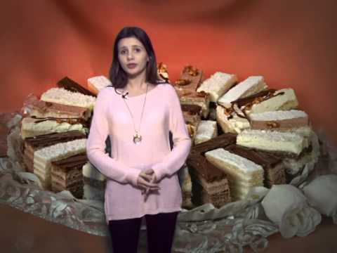 BIT TV STIRI : METEO 1 OCTOMBRIE 2014