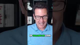 Download lagu Men Fall In Love When THIS Happens #jonathonaslay mp3 Download lagu Men Fall In Love When THIS Happens #jonathonaslay mp3