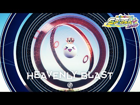 Heavenly Blast Maimai 攻略wiki Gamerch