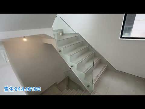 Village Youtube Video