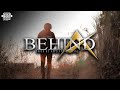 Aoi Behind Feat Vio METAL COVER BY VOICEBOX