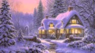 Brian Culbertson-Rudolph The Red Nosed Reindeer