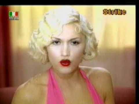 download lagu mp3 mp4 Wizja Tv, download lagu Wizja Tv gratis, unduh video klip Wizja Tv