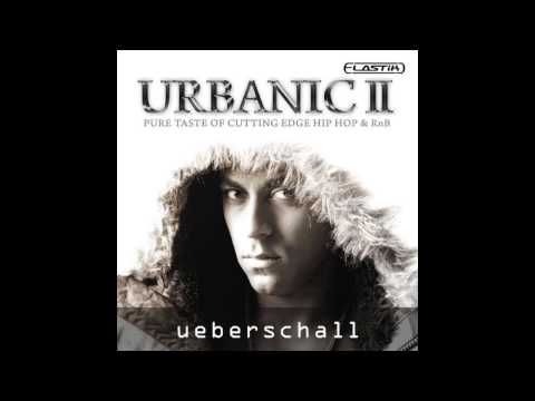 Urbanic II