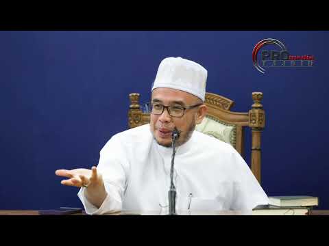 (LIVE) 21-09-2023 SS Dato' Dr MAZA: Bulughul Maram {Siri 171}