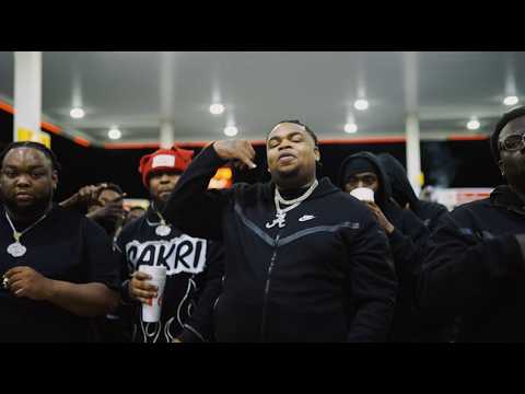 Big Yavo - Webbie Flow