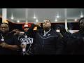 Big Yavo Webbie Flow Official Music Video