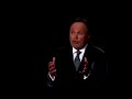 Billy Crystal S Robin Williams Eulogy