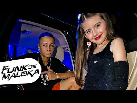 ''RISQUIN DE NAVALHA'' - Carolina Ferreira ft. MC Murillo PV (DJ Neeh) Funk 2024