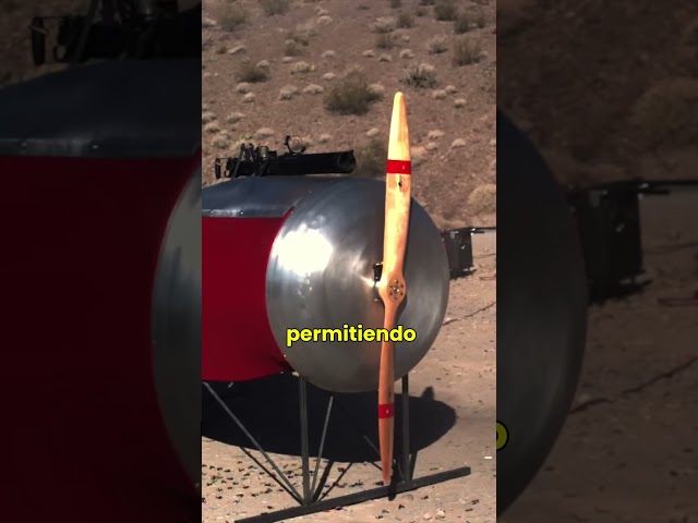 Vídeo relacionado con Aviones De La Primera Guerra Mundial