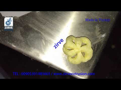 chips lines