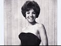 Shirley Bassey - Hold Me Thrill Me Kiss Me (1969 Recording)