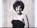 Shirley Bassey - Hold Me Thrill Me Kiss Me (1969 ...