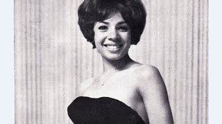 Shirley Bassey - Hold Me Thrill Me Kiss Me (1969 Recording)