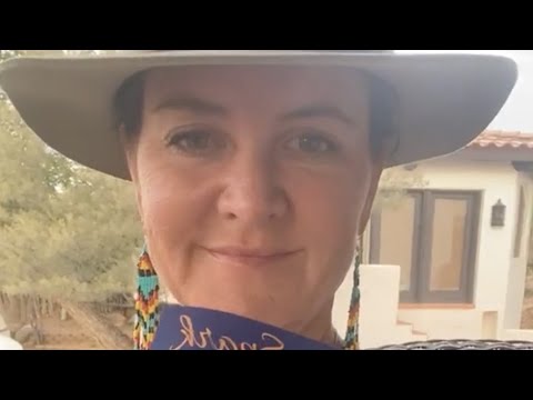 The Sevan Podcast 212 - Courtney Hunt MD, FACOG