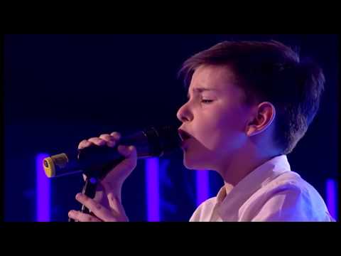 Marko Bošnjak - Ne kuni me, ne ruži me majko BG sub