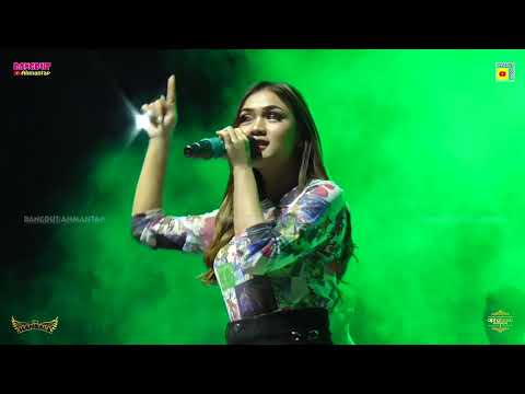 MIEKE YOLANDA 🍐 DEAR DIARY COVER  OMMANDALA #dangdutkoplo2022