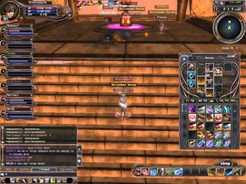 Nksp 2012-08-22 Admine consol