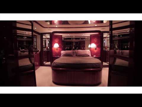 download lagu mp3 mp4 2007 Mystical Ocean, download mp3 2007 Mystical Ocean free download, download mp3 2007 Mystical Ocean