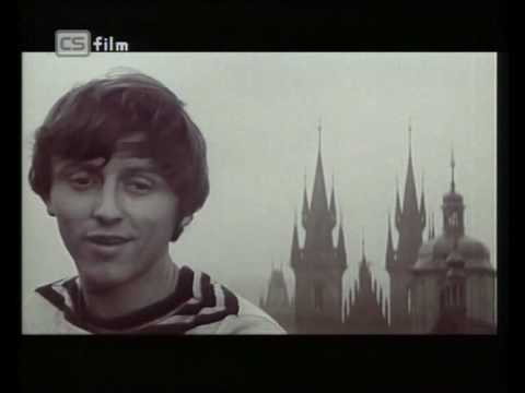 Václav Neckář - Sny tuctový