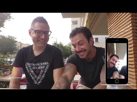 Filip Djukic - Instamanija  - HIT EMISIJA  2019