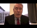 Why Should You Care And Join Our Efforts Against Pornography Www PornHarms Com