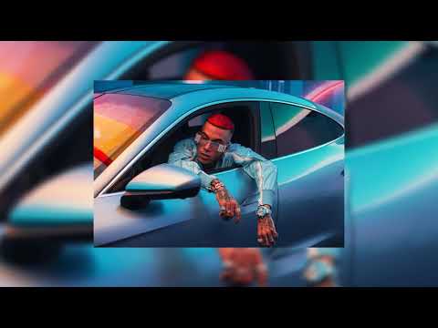 [FREE] Sfera Ebbasta x Lil Mosey Type Beat - "Andromeda" (Prod. Armageddon) | TRAP BEAT 2021