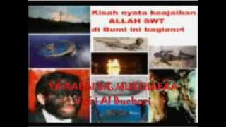 Download lagu Ya robbi Bil mustofa - UJE mp3