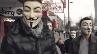 v for vandetta |||||[music videos]||||| [[[süperrrr]]]]