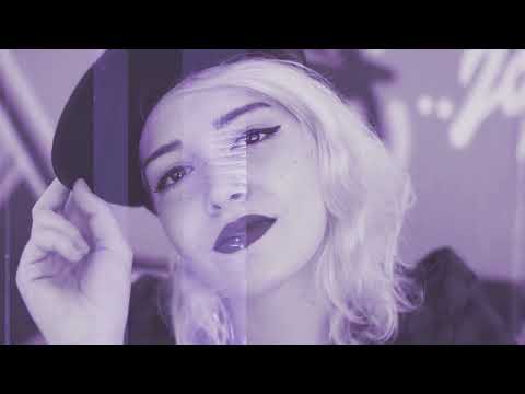 Mind Street ft Jaidene Veda - With Me (Soledrifter Rmx)