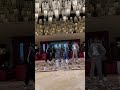 Quickstyle Naatu Naatu Dance
