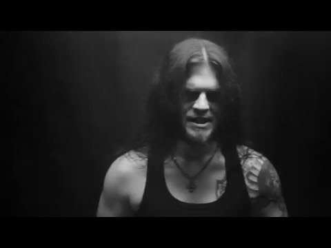 Incarnal - INCARNAL - Children of Pestilence [Official Video]