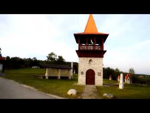 Edelény - A város, ahová visszatérsz