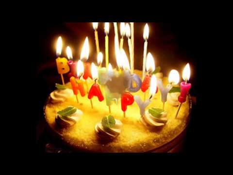 HaPpY HaPpY BiRthDaY To YoU.(Watan_Yar1)