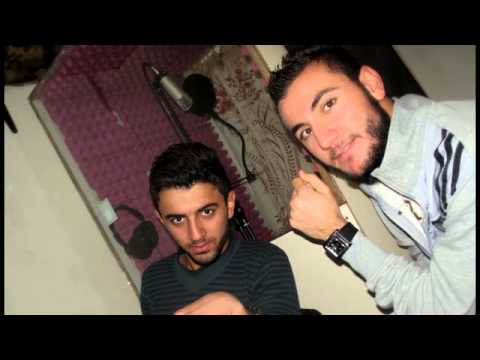 Karahanlı & Birecikli Bela & Doksan 3 Bela [ Senaryo Bitti ] 2o12