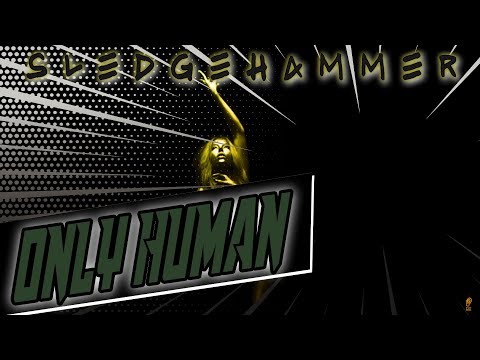 ONCE HUMAN "Sledgehammer" - Official Music Video- JTTM Reaction and Lyrical Analysis