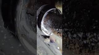 Tesla Model S Air Suspension Owners – Part 2 of my DIY series. If your car sags after sitting