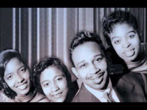 Eddie Cooley & the Dimples-Pull Man Pull