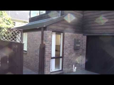 Houses For Rent Auckland - St Johns Rd, Meadowbank