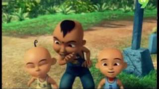 Download lagu Geng di Filem di 9, TV9 mp3