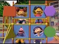 PBS Kids Promo Sid The Science Kid 2010 WLVT