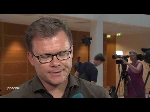 download lagu mp3 mp4 Carsten Schneider, download lagu Carsten Schneider gratis, unduh video klip Carsten Schneider