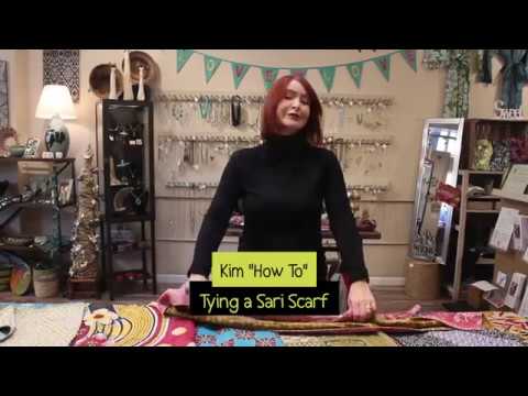 download lagu mp3 mp4 Kantha Quilts London, download lagu Kantha Quilts London gratis, unduh video klip Kantha Quilts London