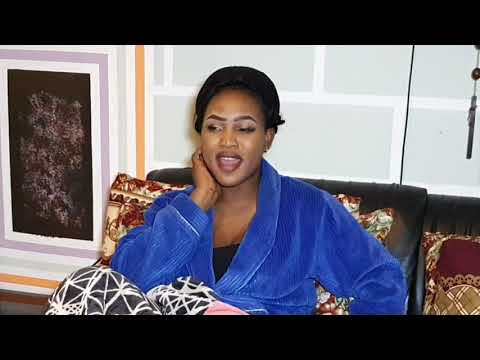 ISELOGBE by SIS OSARUMEN
