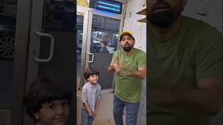 Video thumbnail image