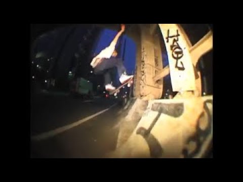 [free] lil peep, guardin, nothing,nowhere. type beat - apathy (prod. irby)