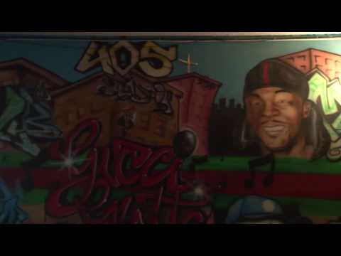 Good Friday Radio Interview  Jay Pres @JayPrezi .