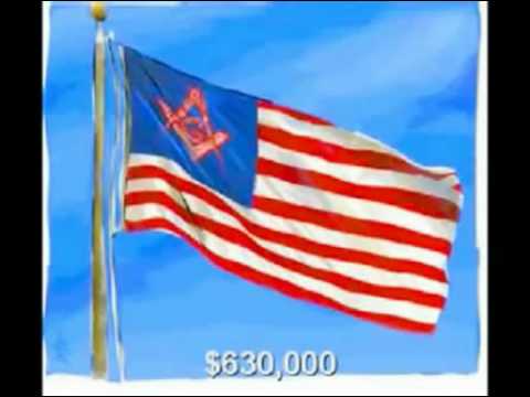 Maritime Admiralty Law -Jordan Maxwell